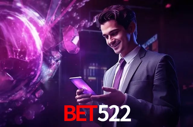 Aviator Game bet522