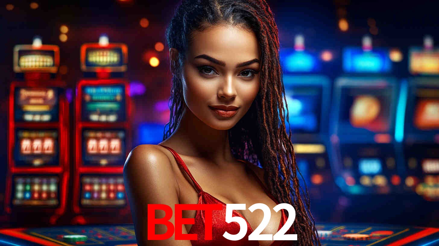 Estatísticas bet522