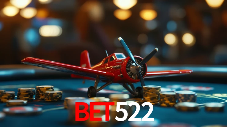 Statistics bet522