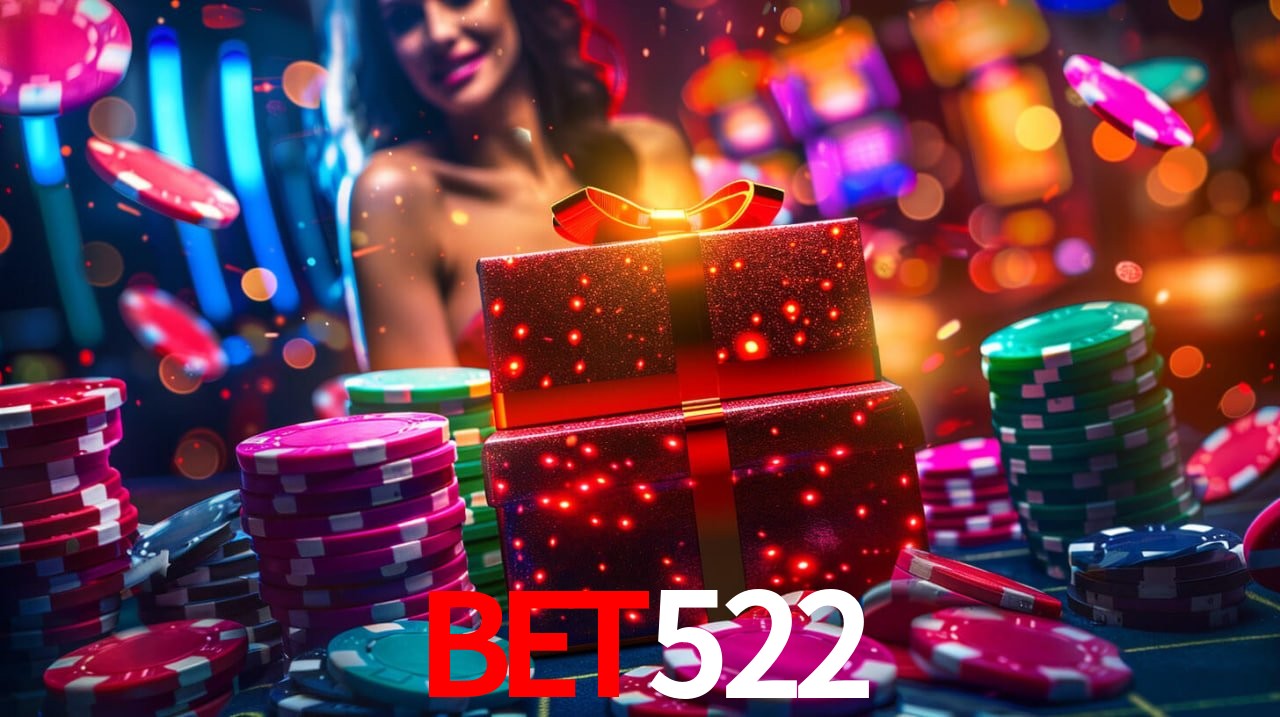 Tecnologia da Plataforma bet522