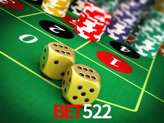 Spaceman Game bet522