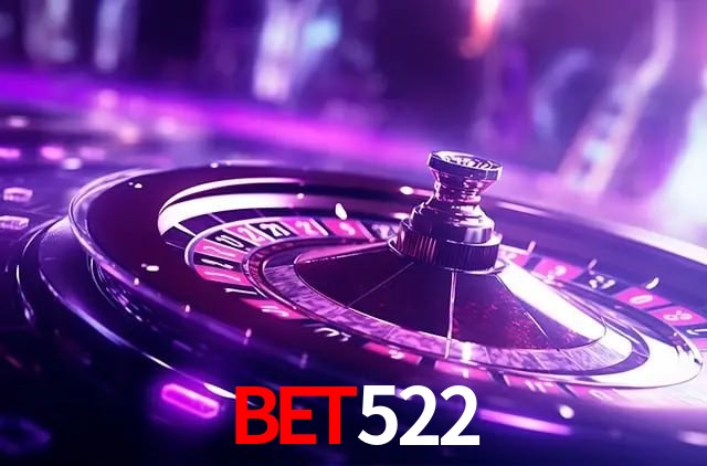 Ofertas Exclusivas bet522