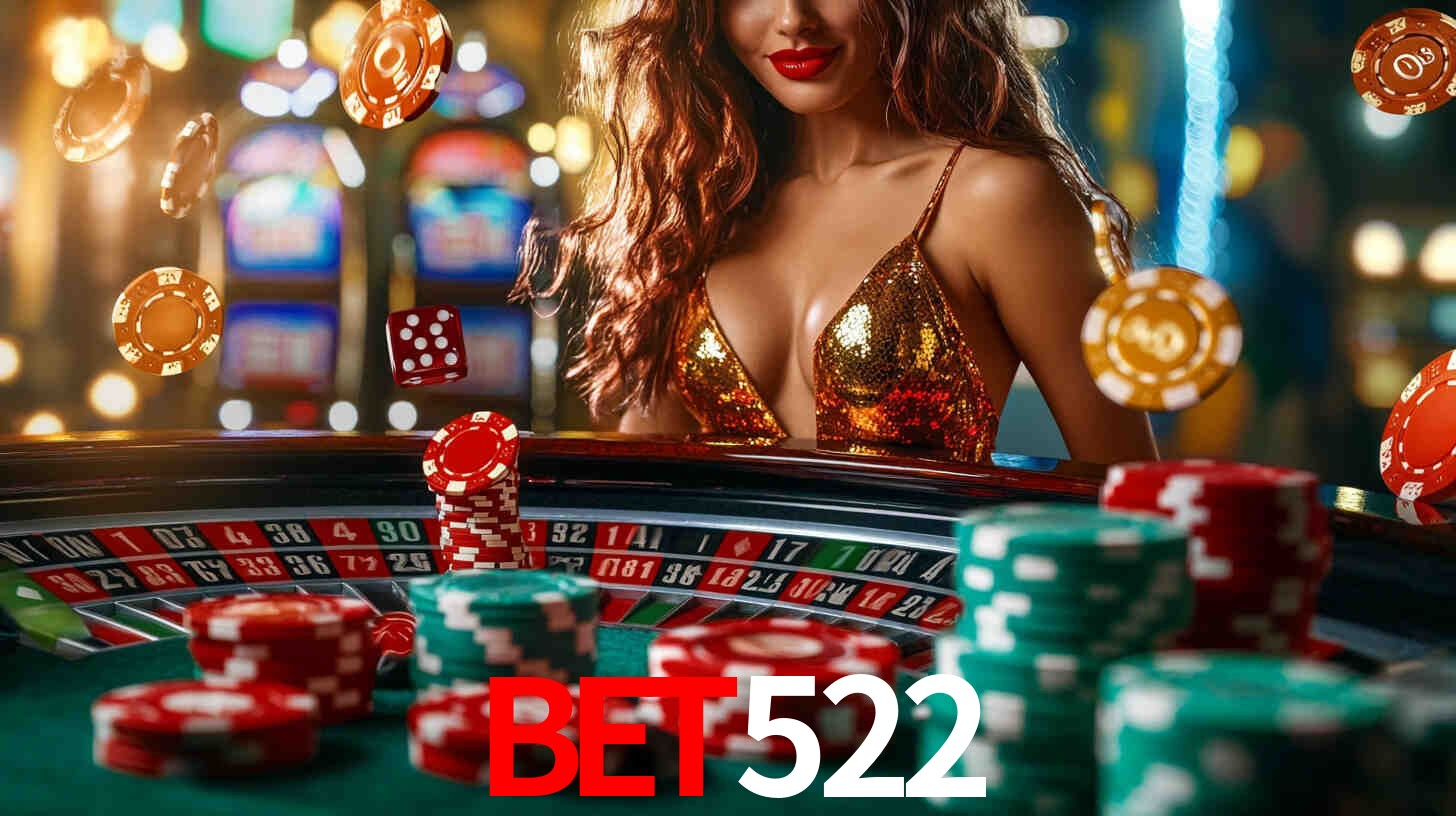 bet522