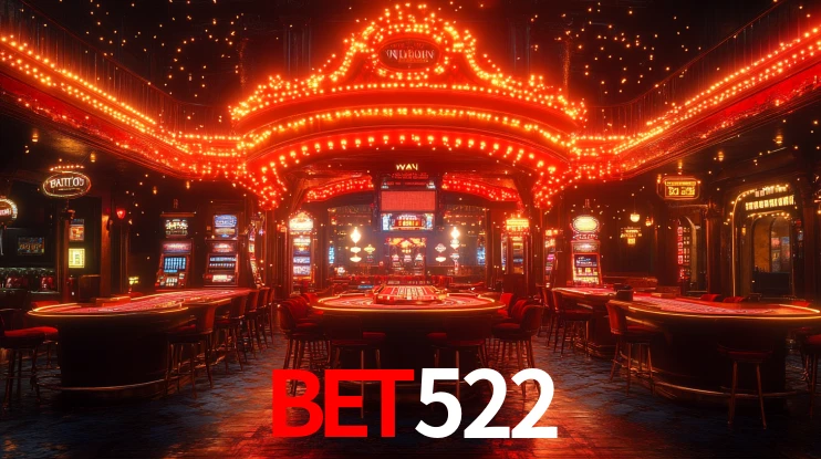 bet522 - Cassino Oficial Brasil - bet522.com