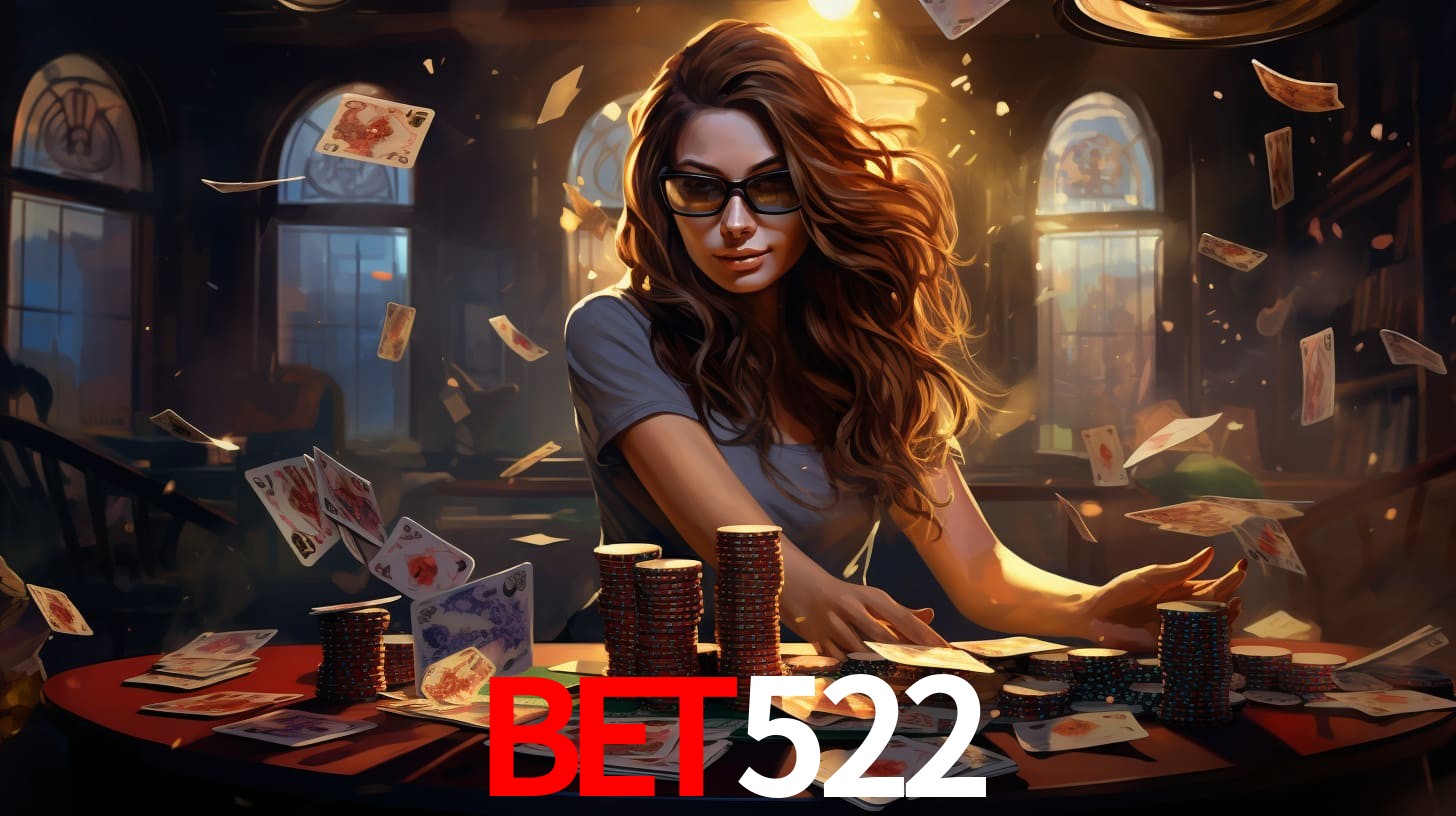 Daily Bonuses bet522