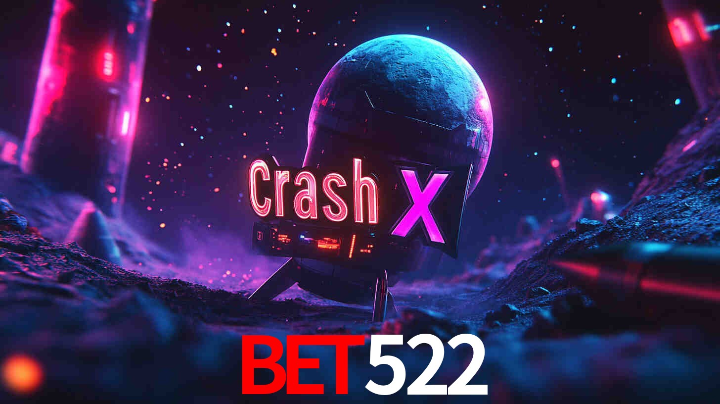 Bônus Diários bet522