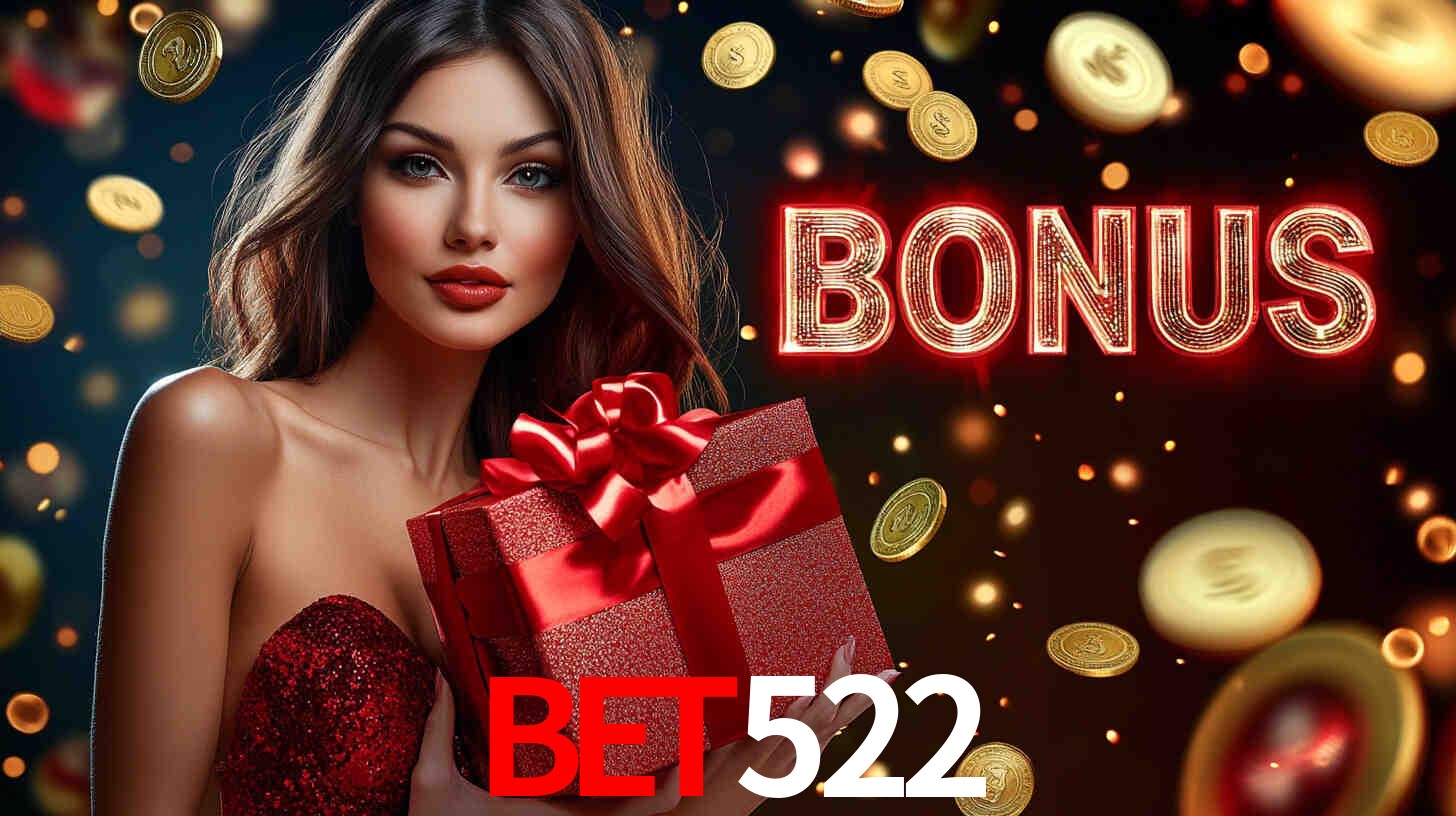 Jogo Aviator bet522