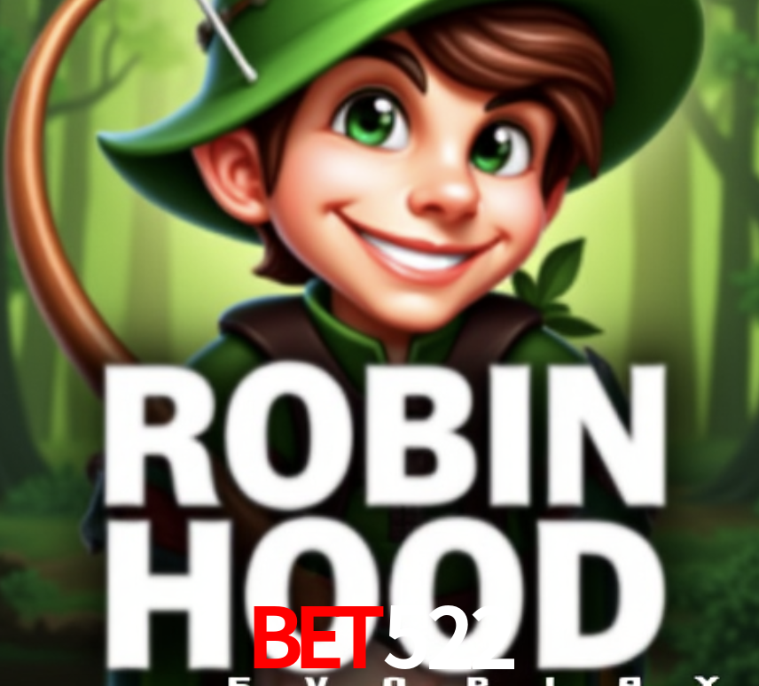 Slot Games bet522