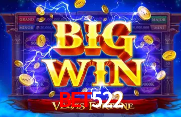 Weekend Specials bet522