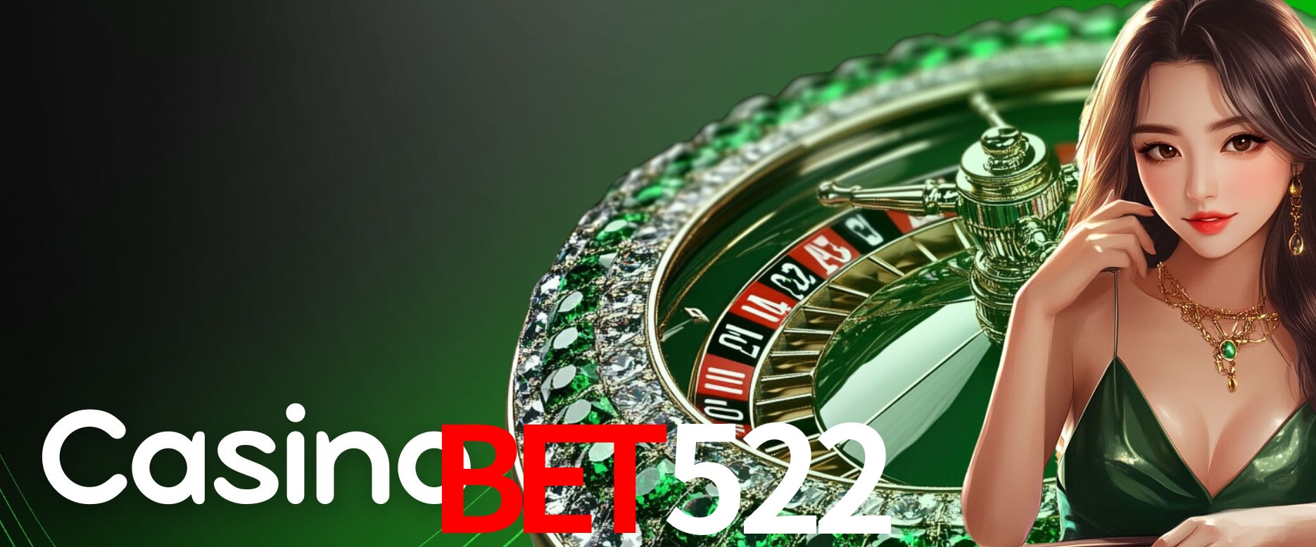 Secure Login bet522