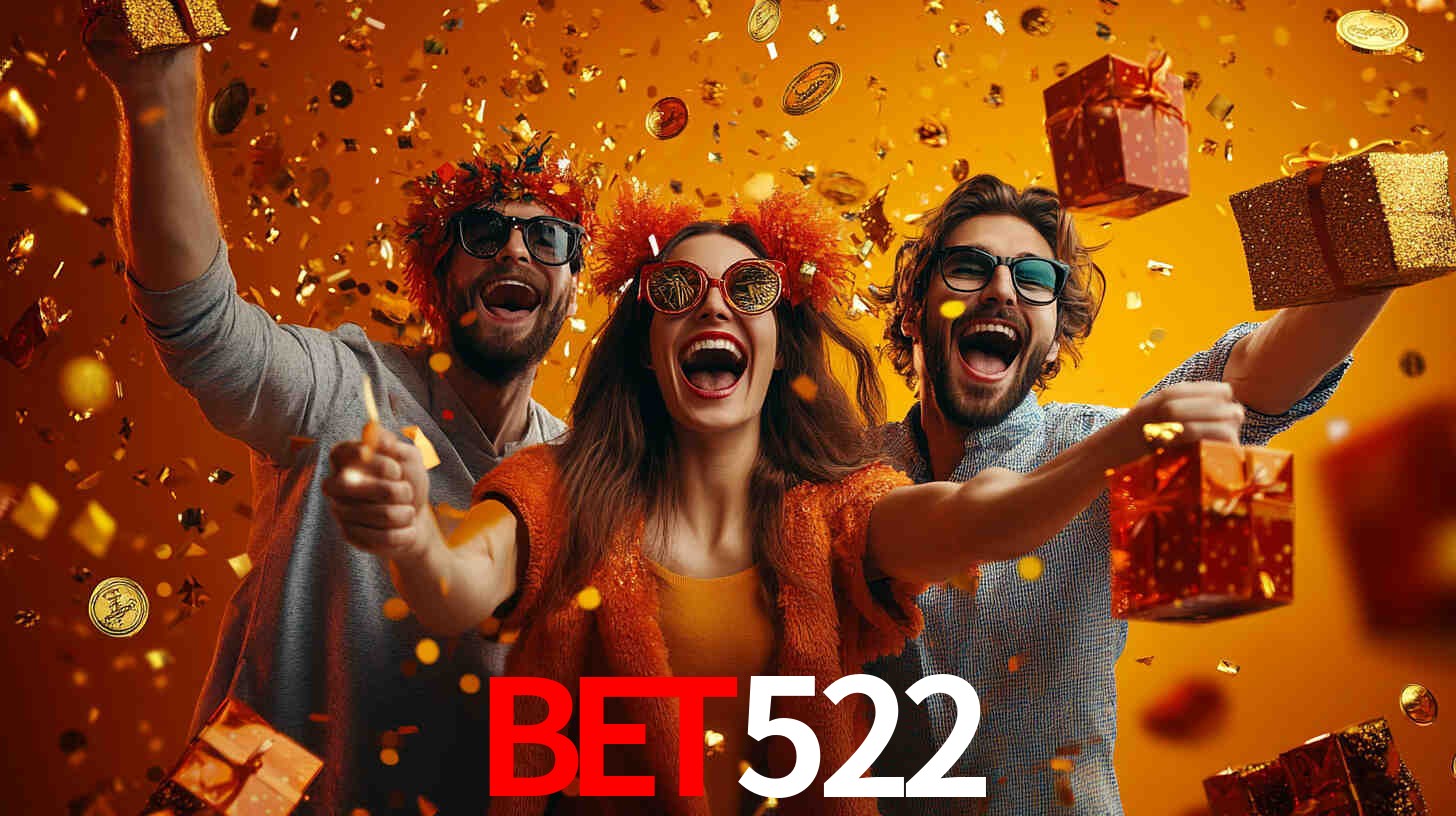 bet522,bet522.com