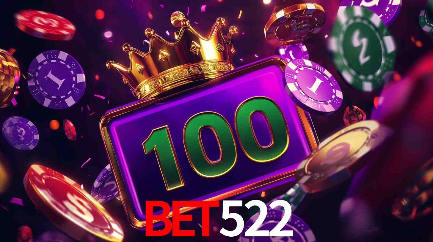 bet522 login