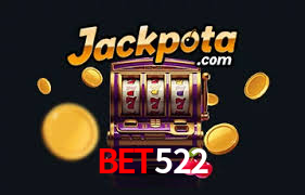 bet522.com
