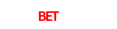 bet522.com